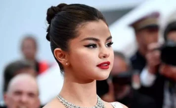 10 CANCER Actors and Actresses ♋ (who are famous)
