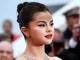 10 CANCER Actors and Actresses ♋ (who are famous)