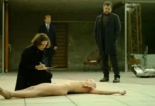 10 Netflix releases for December 2018