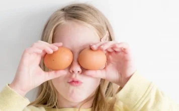 10 kitchen blogs to keep up to date