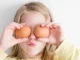 10 kitchen blogs to keep up to date