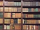 ⇨ 10 Latin American short stories that will surprise you