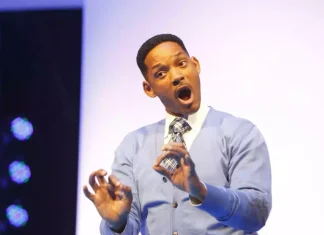 10 LIBRA. Actors and Actresses (who are famous)