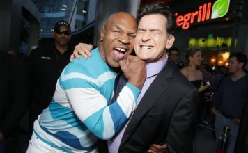 10 celebrity blunders on Twitter and Facebook