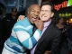 10 celebrity blunders on Twitter and Facebook