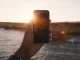 10 mid-range phones that perform luxuriously (2018)