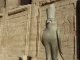 10 names of Egyptian gods and their myths