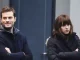 10 movie couples who hate each other deeply