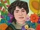 10 poems by Rosalia de Castro commented