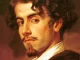 10 poems of the romanticism of Gustavo Adolfo Becquer