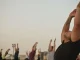 10 relaxation exercises (muscular and mental)
