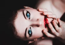 10 fast and effective home remedies for acne