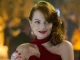 10 SCORPIO Actors and Actresses (who are famous)