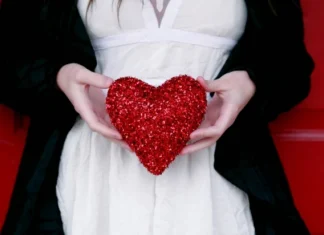 10 romantic series to watch as a couple