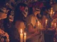 10 short and surprising myths of Mexico