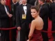 10 TAURUS Actors and Actresses (who are famous)