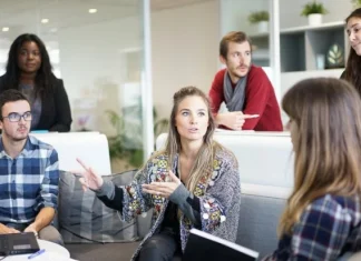 10 types of arguments to discuss properly