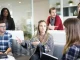 10 types of arguments to discuss properly