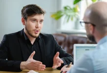 10 words you must say in your next interview to get hired