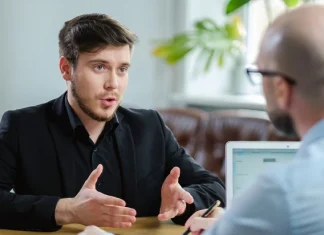 10 words you must say in your next interview to get hired