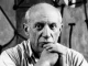 100 phrases of Picasso about art