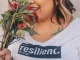 100 FEMINIST sentences SHORT and INSPIRING