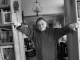 100 phrases of Mario Benedetti about life and love