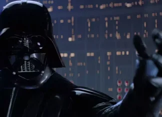 101 Star Wars phrases to remember