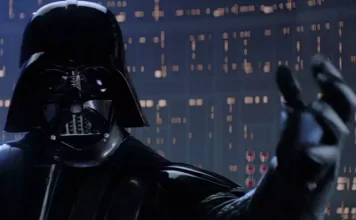 101 Star Wars phrases to remember