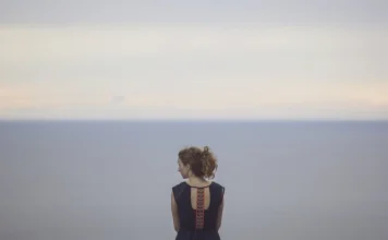 11 poems about the sea by famous poets