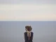 11 poems about the sea by famous poets