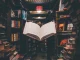 12 book blogs for inveterate readers