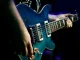 12 easy guitar songs