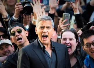 12 celebrities without studies who have reached the top