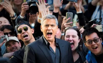 12 celebrities without studies who have reached the top
