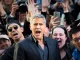 12 celebrities without studies who have reached the top