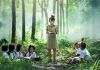 12 phrases from teachers that we have all been told at some time