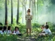 12 phrases from teachers that we have all been told at some time