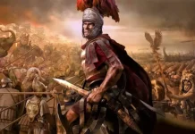 12 classic strategy games from your childhood