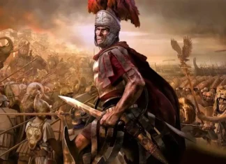 12 classic strategy games from your childhood