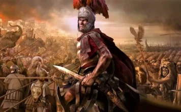 12 classic strategy games from your childhood