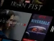 12 Netflix original series for the perfect binge