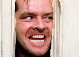 14 Stephen King movies (based on his books)