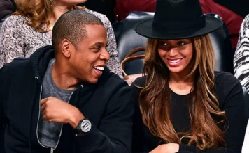 15 famous vegans and why they are