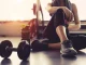 15 phrases to motivate students in a fitness class