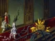 15 short surrealism poems by various authors
