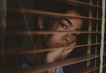 16 things to do when you’re bored to death