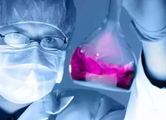 ✓ 16 types of research 【qualitative and quantitative】