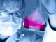 ✓ 16 types of research 【qualitative and quantitative】