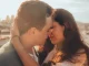 17 types of kisses to conquer your partner